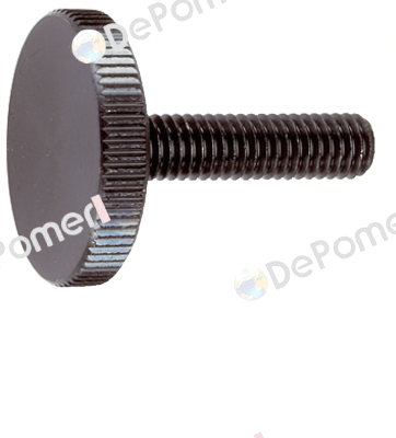 Order No. 24770.0073 Halder