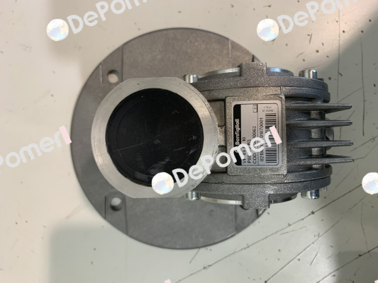 VF 49 P1-10 P80 B5 B3 Bonfiglioli