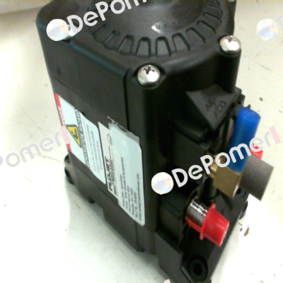 G80EX22A Flojet Pump