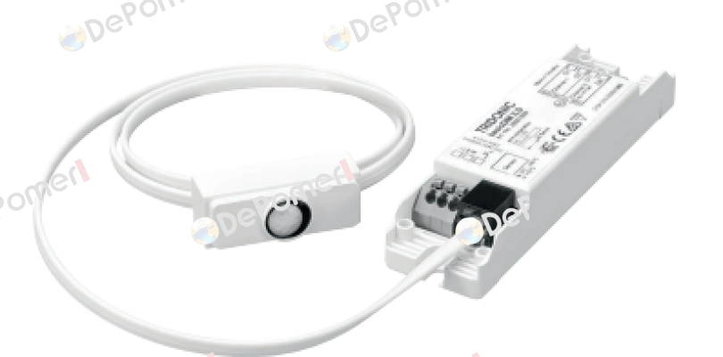 basicDIM ILD 5DPI 14f Tridonic