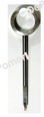 11-02-0003 Molex