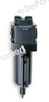 M08-C2-BR00 Wilkerson