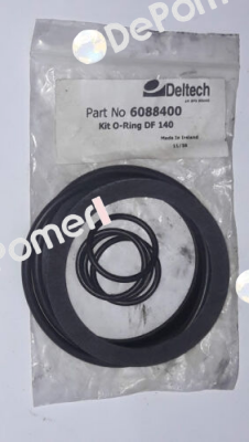 6088400 Deltech