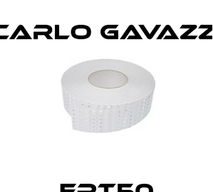ERT50 Carlo Gavazzi