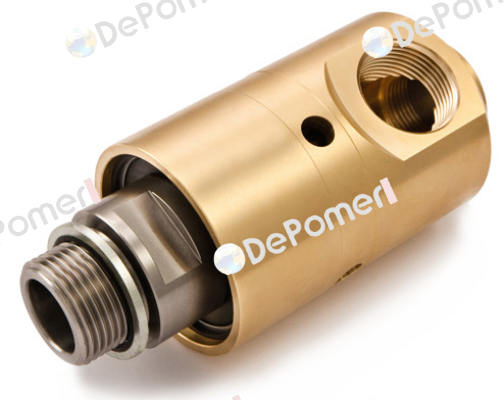 S32-1301 02L Rotoflux