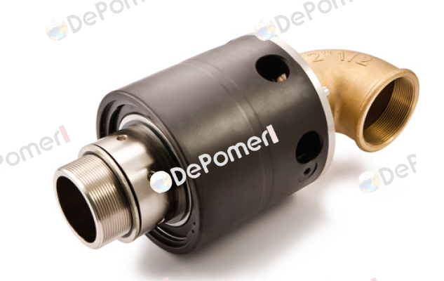 S80-1300-01R-810 Rotoflux