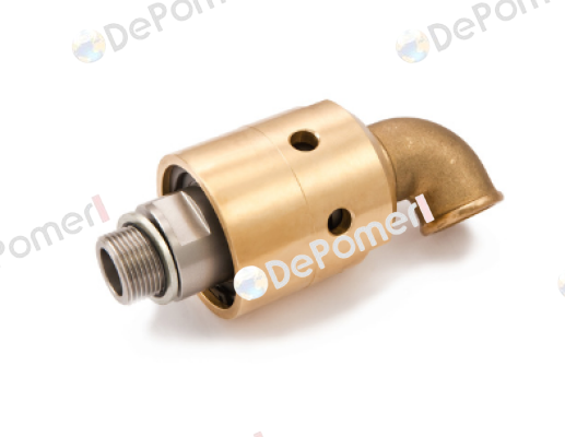 H32-1301-01R Rotoflux