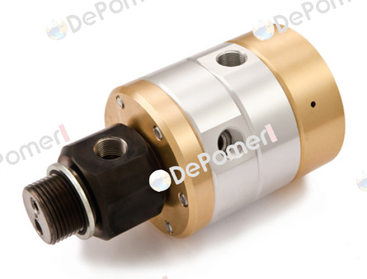 M210-003-01R Rotoflux