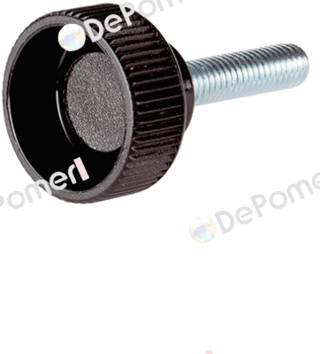 Order No. 24830.0076 Halder