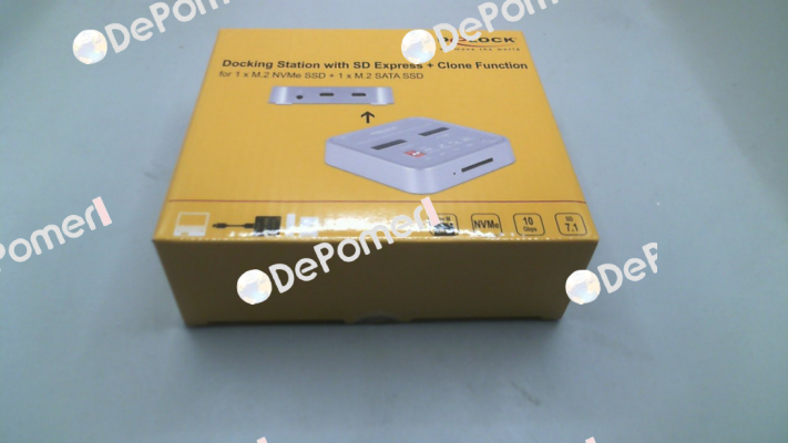 64138 Delock
