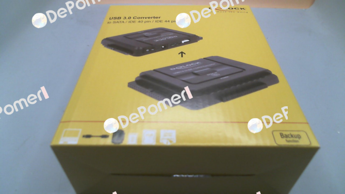 61486 Delock