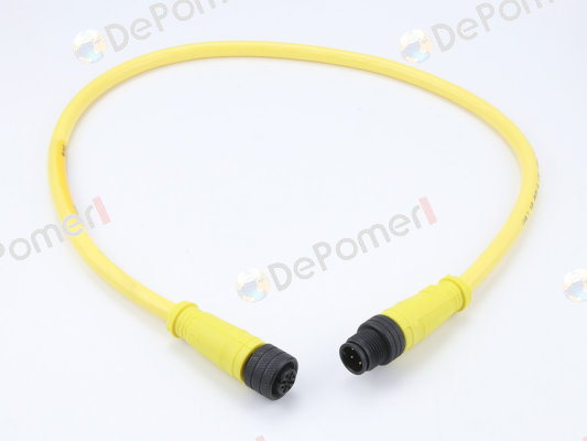 885030K03M080, 1200661041 Molex