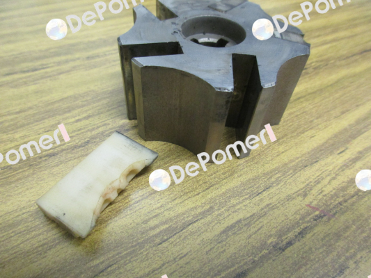 R11276000 Piusi