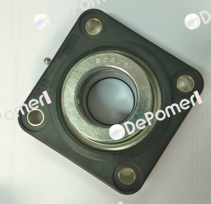 50208KB  System Plast