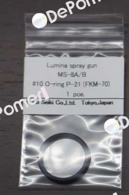 29518 LUMINA