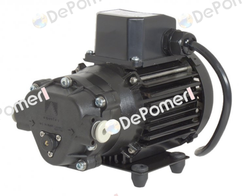 416912, AD4/90 Flojet Pump