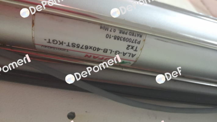 ALA-G-LB-40x675ST-KGT-Tx2 Jufan