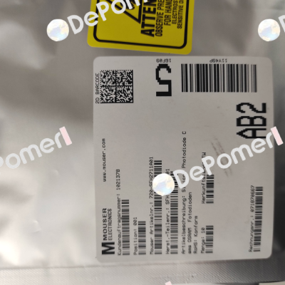 SFH 2711 A01 Osram