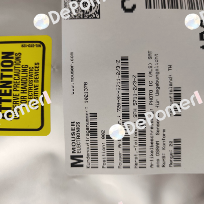 SFH 5711-2/3-Z Osram