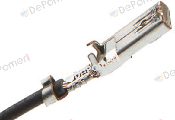 35746-0210 Molex