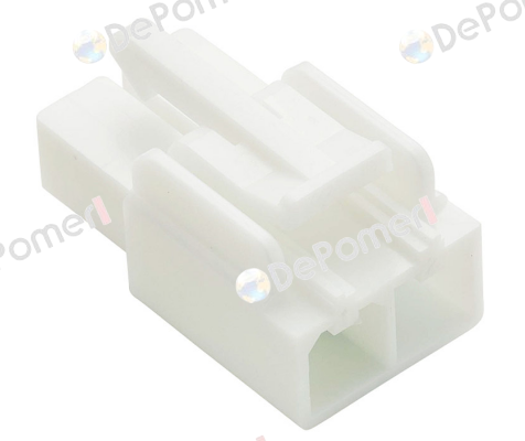35151-0219 Molex