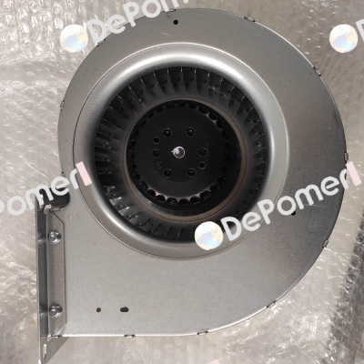 2GRE35 160x62R N05-56p Ecofit