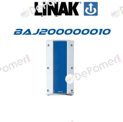 BAJ200000010 Linak