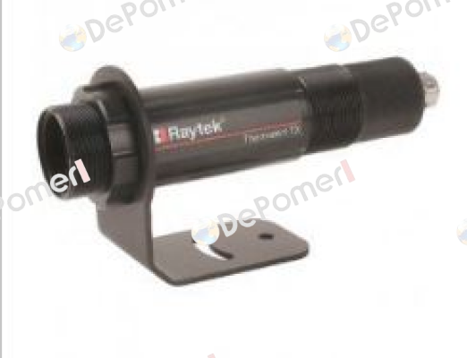 RAYTXSMTSF Raytek
