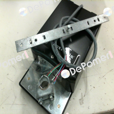 TT080 Neptronic