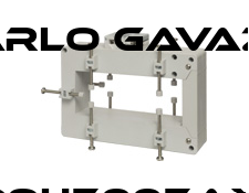 CTD9H5005AXXX Carlo Gavazzi