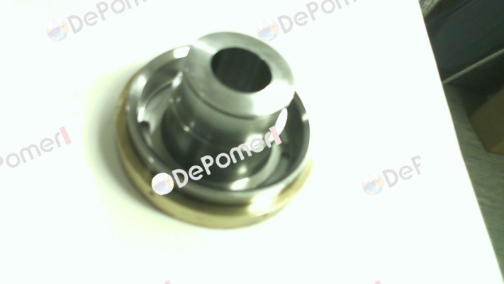 54621-21203 C Monninghoff