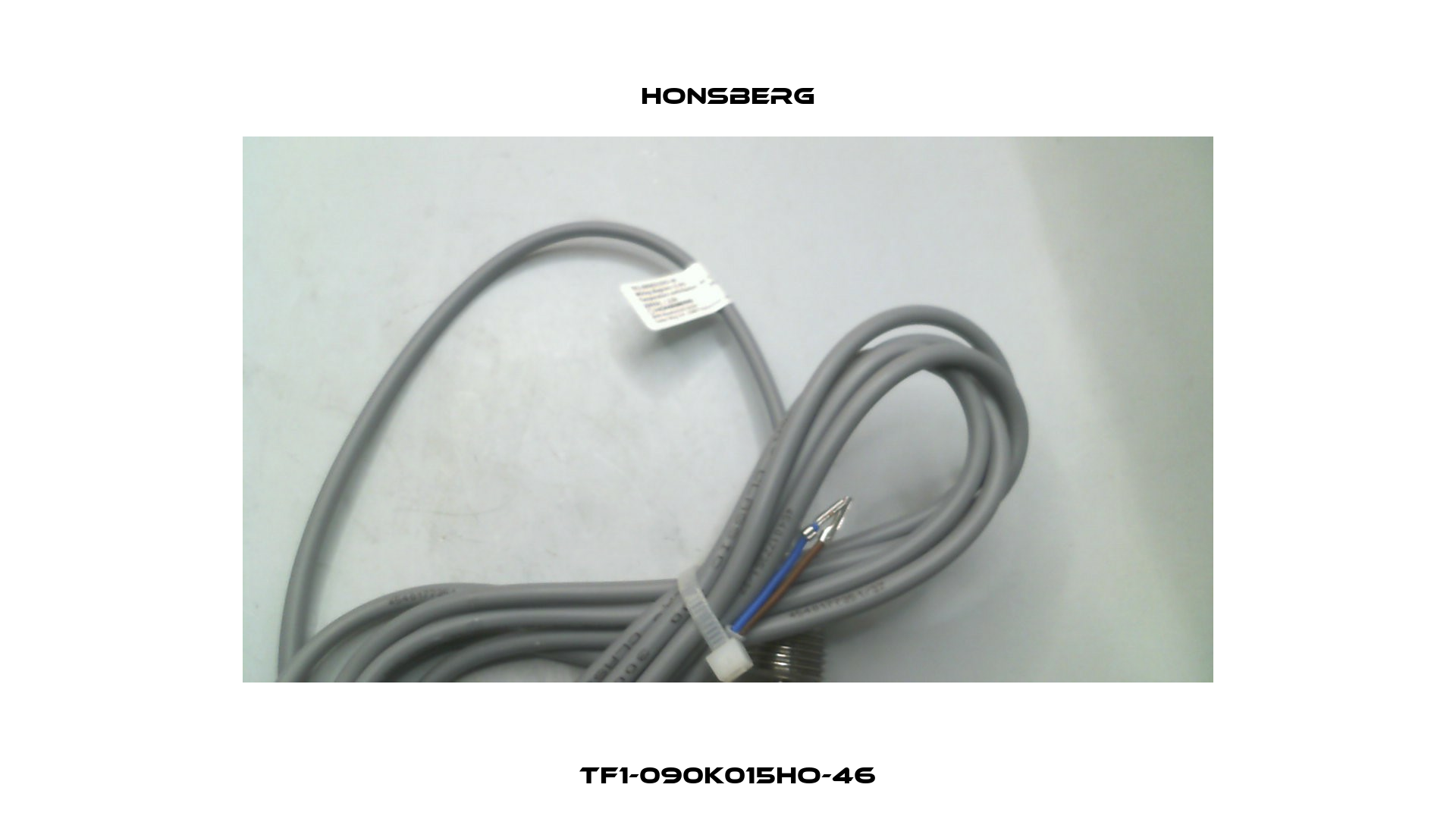 TF1-090K015HO-46 Honsberg