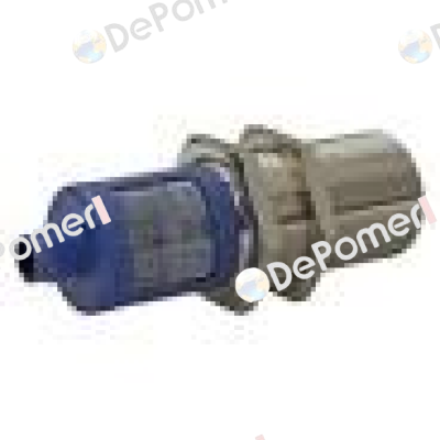 MICT25/D/TC Microsonic