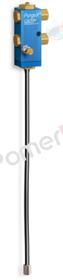 B3340-2 Oil-Rite
