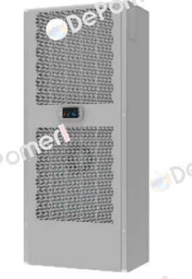 CVE40U12628000 Cosmotec (brand of Stulz)