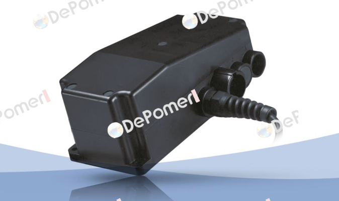 CB8002T22-0000 Linak