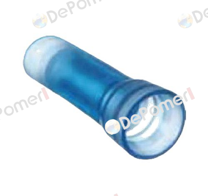 Art.No. 28250250000, Type: BR50-LS Lampenzieher Pfannenberg