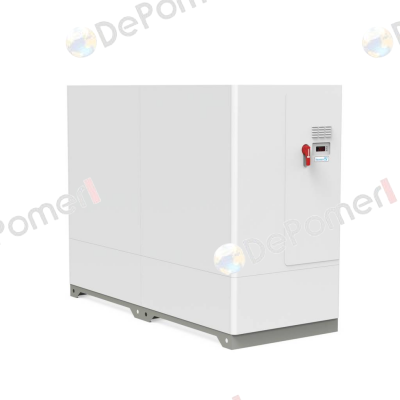 Art.No. 042151605001, Type: EB XT 1600 WT Pfannenberg