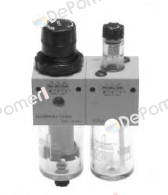 UZRRM4/7F20L/PM/SS Waircom