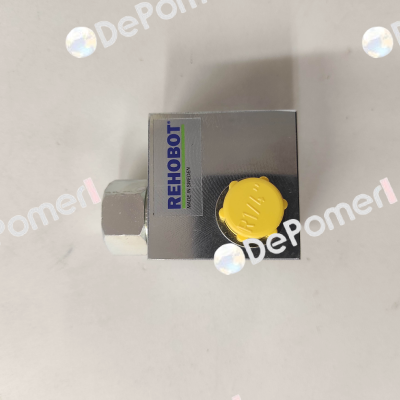 38892 Rehobot