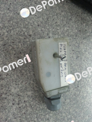 02-326012 / EHHAMP702K20 Vickers (Eaton)