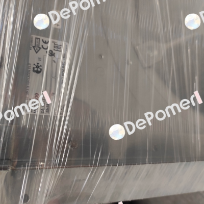 DA 12/12 RTC 12/12 - V630009 Chaysol