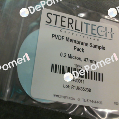 1480011 Sterlitech