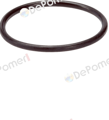 Order No. 25071.0054 Halder