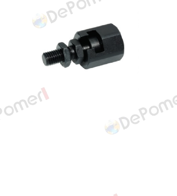 Order No. 25100.0060 Halder