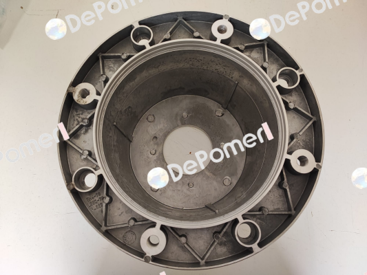 TH4-100E Omt