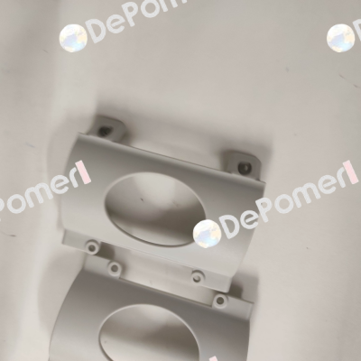 P/N: 69972, Type: MONTAGE SET MCL II DEWERT