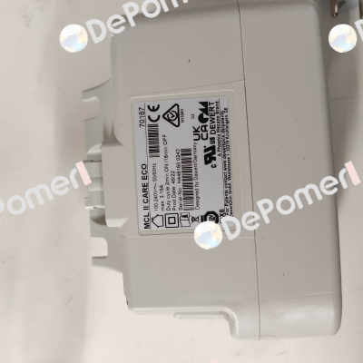 MCL2/IPS/GY/M4/100-240 / 70167 DEWERT