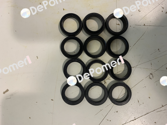WRM086118 Polypac