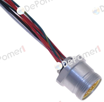 MIN-10MR-1-18-M20 MENCOM